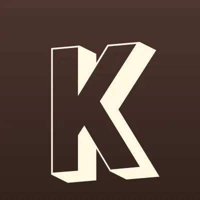Кефия, магазин по продаже ювелирных изделий, лого-визитка