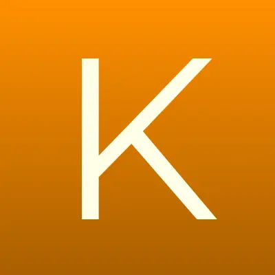 Келе-Нумаз, синагога, лого-визитка