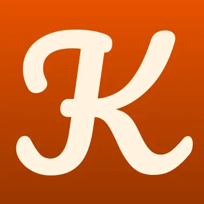 Керамин, магазин керамики, лого-визитка