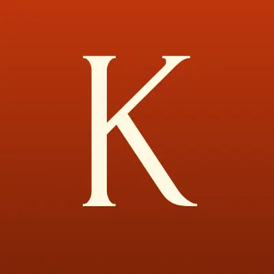 Килиса-мечеть, лого-визитка