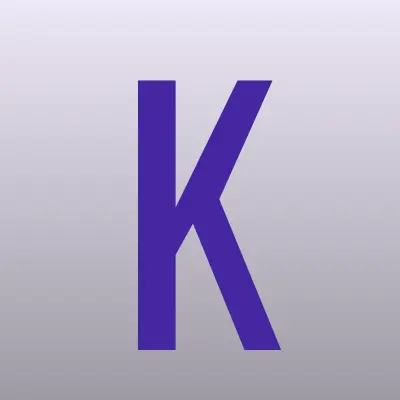 Кинза, столовая, лого-визитка