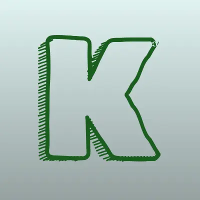 Knauf stroy, строительная база, лого-визитка