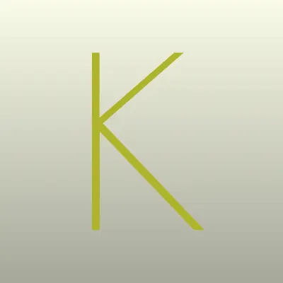 Кофейня, лого-визитка