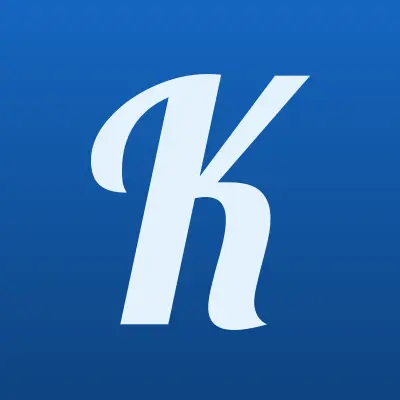 Кокетка, магазин нижнего белья, лого-визитка