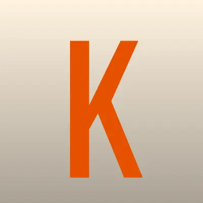 Koketka secret, магазин нижнего белья для невест, лого-визитка