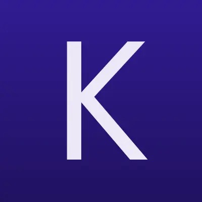 Колесо плюс, магазин, лого-визитка