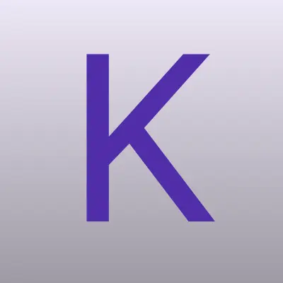 Колледж экономики и права, лого-визитка