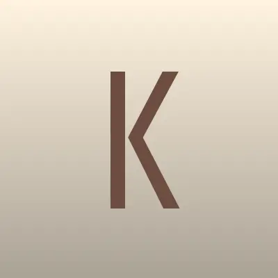 Коллегия адвокатов, лого-визитка