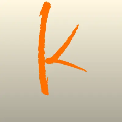 Компания, лого-визитка