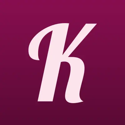 Компания, ЖСК Градстрой, лого-визитка