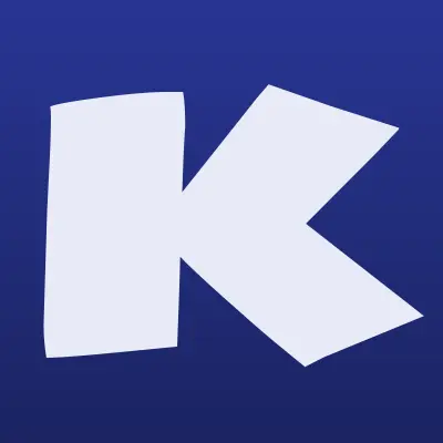 Компания по продаже строительных блоков, лого-визитка