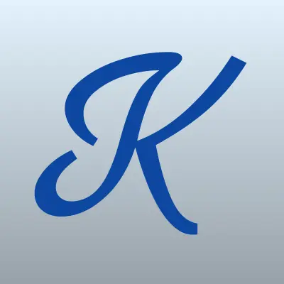 Компромисс, автомойка, лого-визитка