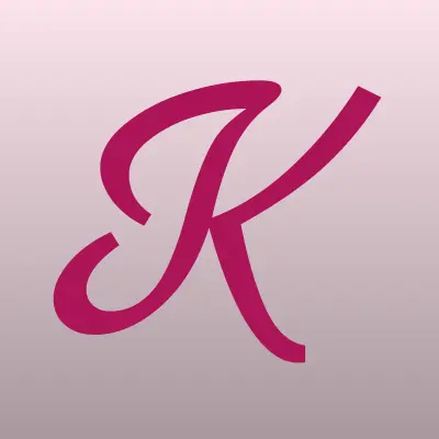 Компьютерный клуб, лого-визитка