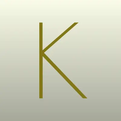 Кондитерская лавка, кофейня, лого-визитка
