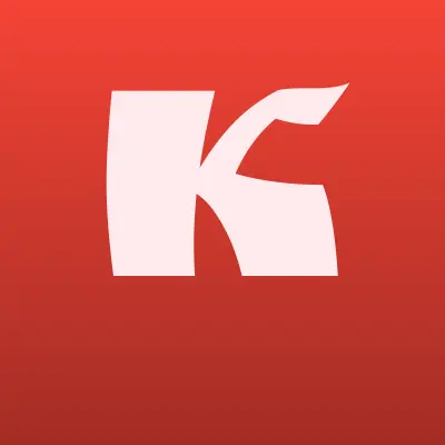 Косметологический кабинет доктора Алимовой, лого-визитка