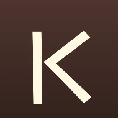 Космос, ресторан, лого-визитка