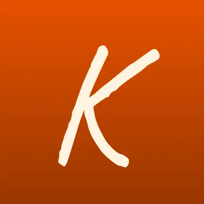 Коттеджи на рублевке, лого-визитка