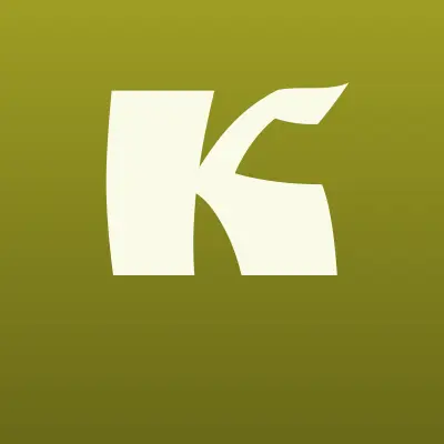 Краснодарская бумажная фабрика, пункт приема макулатуры, лого-визитка