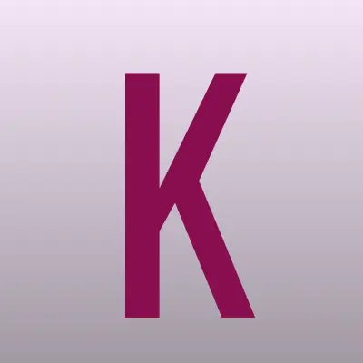 Кредит пилот, терминал, лого-визитка