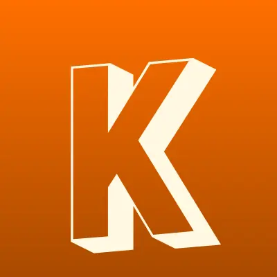 Кредит пилот, терминал, лого-визитка