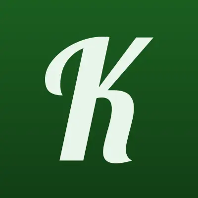 Крепость, ресторан, лого-визитка