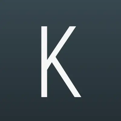 Кристалл, химчистка, лого-визитка