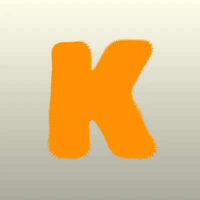 Кристалл, кафе-бар, лого-визитка
