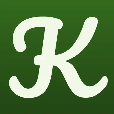 Кубачи, этнодом, лого-визитка