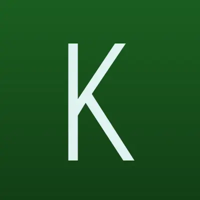 Купец, пивной магазин, лого-визитка