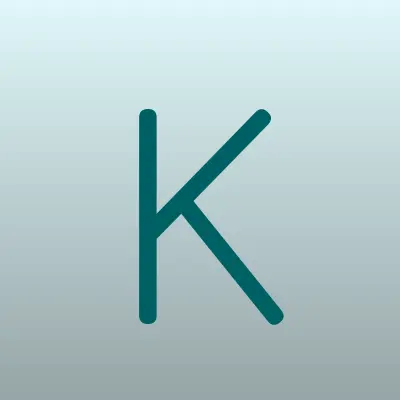 Кырхляр, мечеть, лого-визитка