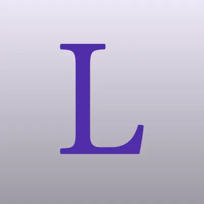 LTE, салон сотовой связи, лого-визитка