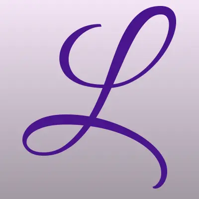 LUX-AVTO, установочный центр, лого-визитка