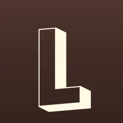 Ласточка, детский сад №14, лого-визитка