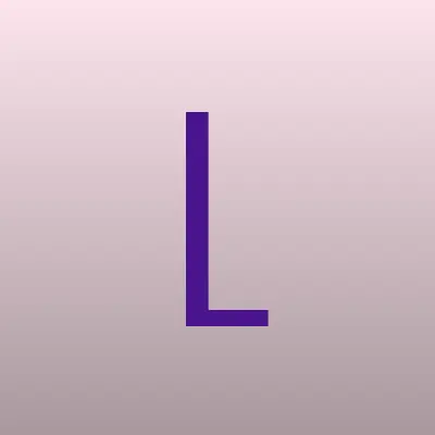 Лесобаза, лого-визитка