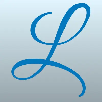 Лесобаза, г. Дербент, лого-визитка
