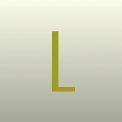 Lex corp, компьютерный клуб, лого-визитка