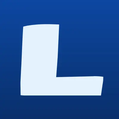 Lime, магазин женской одежды, лого-визитка