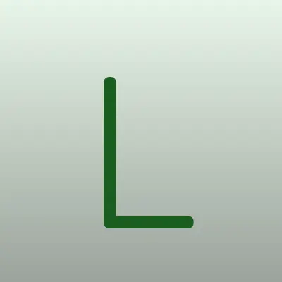 Ломбард Выгода, лого-визитка