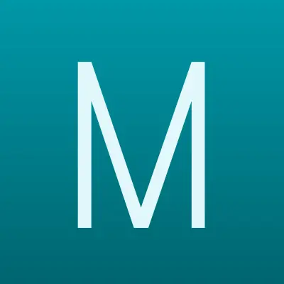 MAGNUM, охотничий магазин, лого-визитка