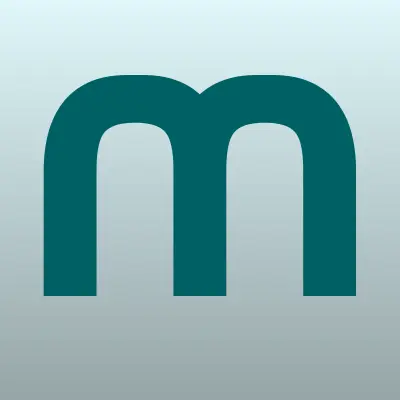 МЕД-ЭЛИТ, медицинский центр, лого-визитка