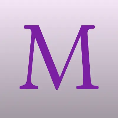 MEGA, автосервис, лого-визитка