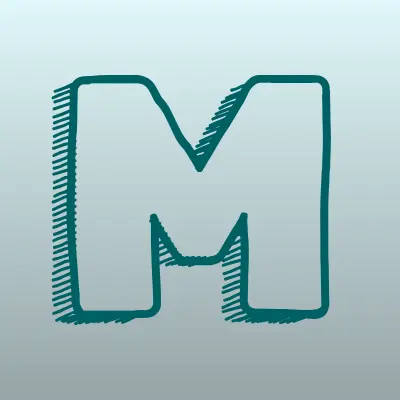METROPOL, отель, лого-визитка