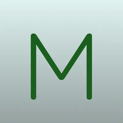MILEDI, магазин женской одежды, лого-визитка
