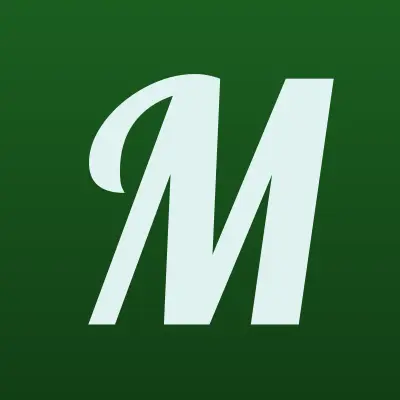 MUTANT, магазин спортивного питания, лого-визитка