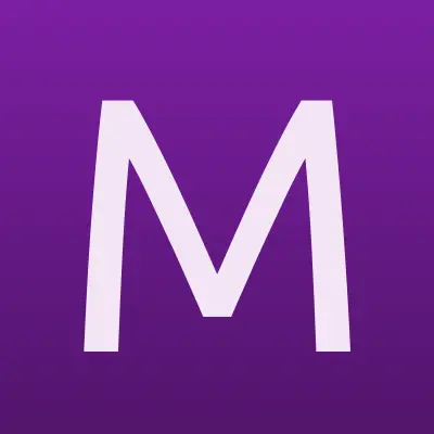 Магазин хлебобулочных изделий, лого-визитка