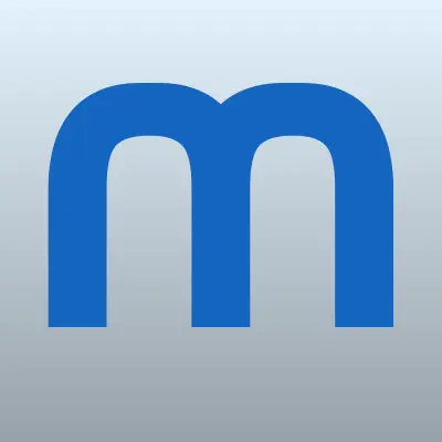 Магазин хлебобулочных изделий, лого-визитка