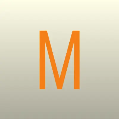 Магазин женской одежды, г. Дербент, лого-визитка
