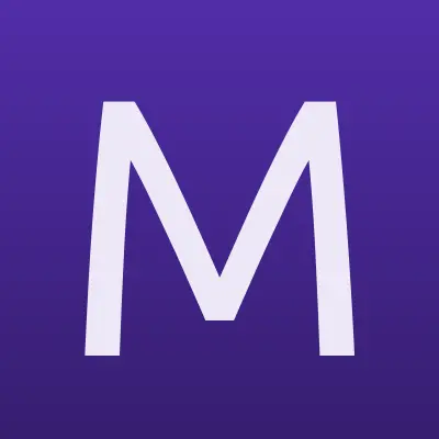 Магазин нижнего белья, лого-визитка