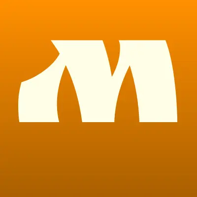 Магазин нижнего белья, г. Дербент, лого-визитка