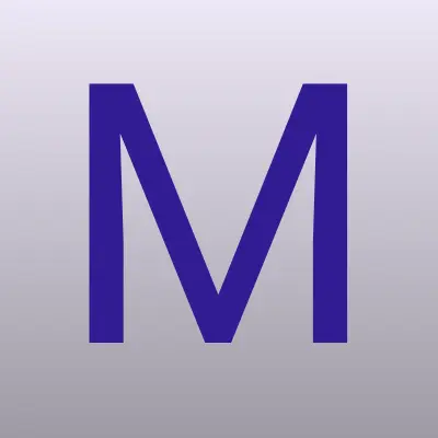Магазин одежды, лого-визитка